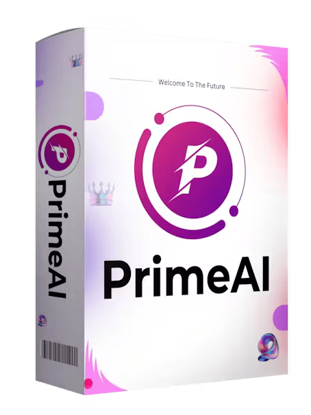primeai-1