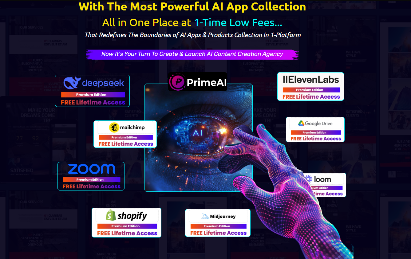 primeai-features-1